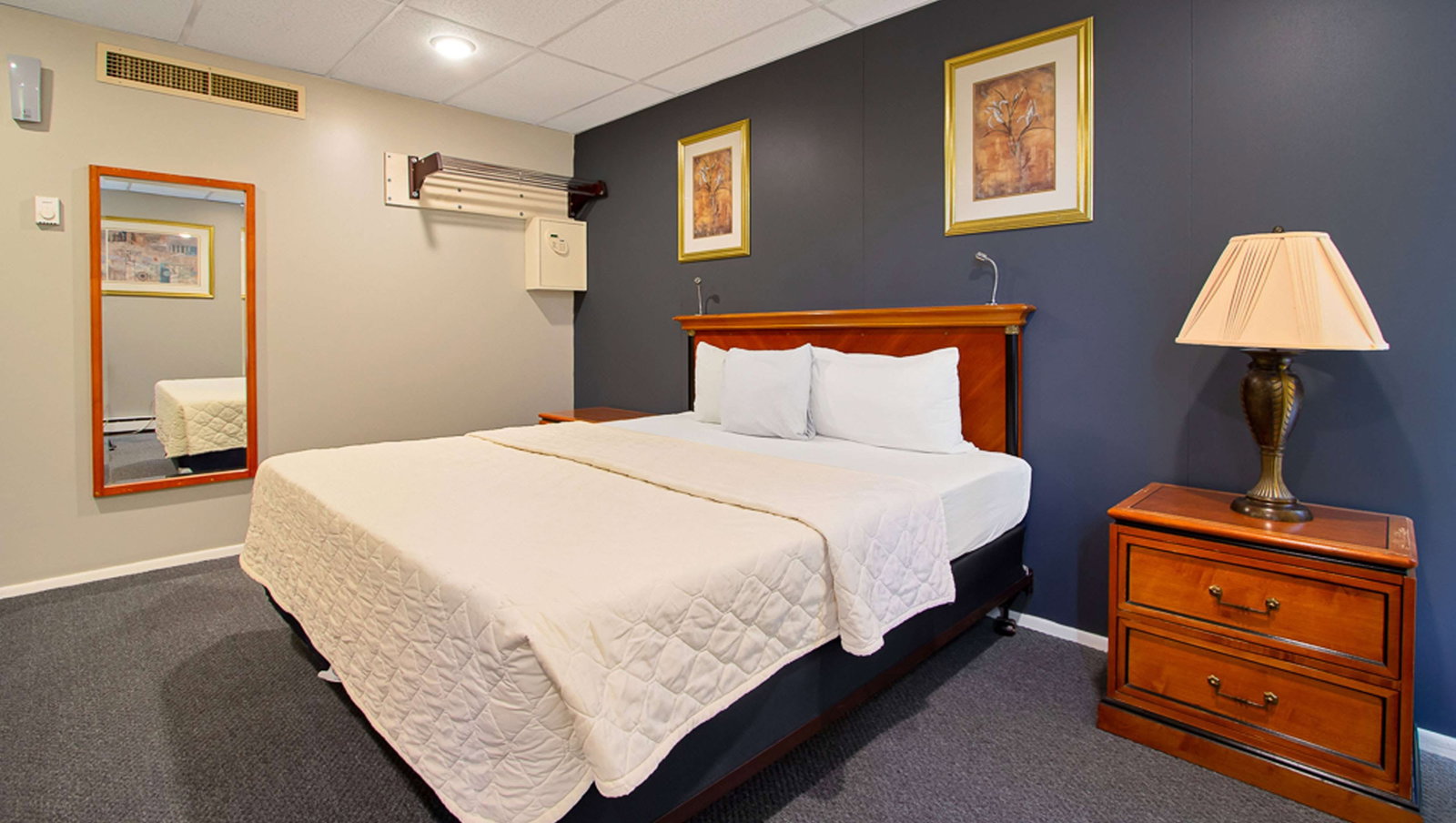 M Star North Canton - thumb 10