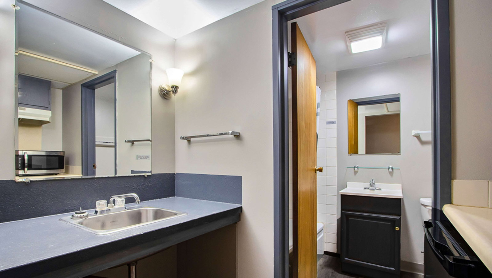 M Star North Canton - thumb 11