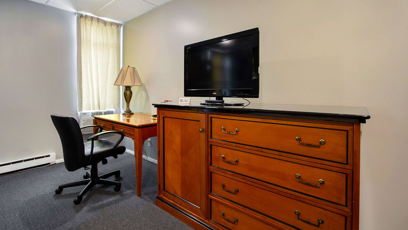 M Star North Canton - thumb 12