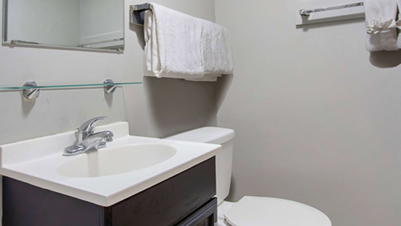 M Star North Canton - thumb 13