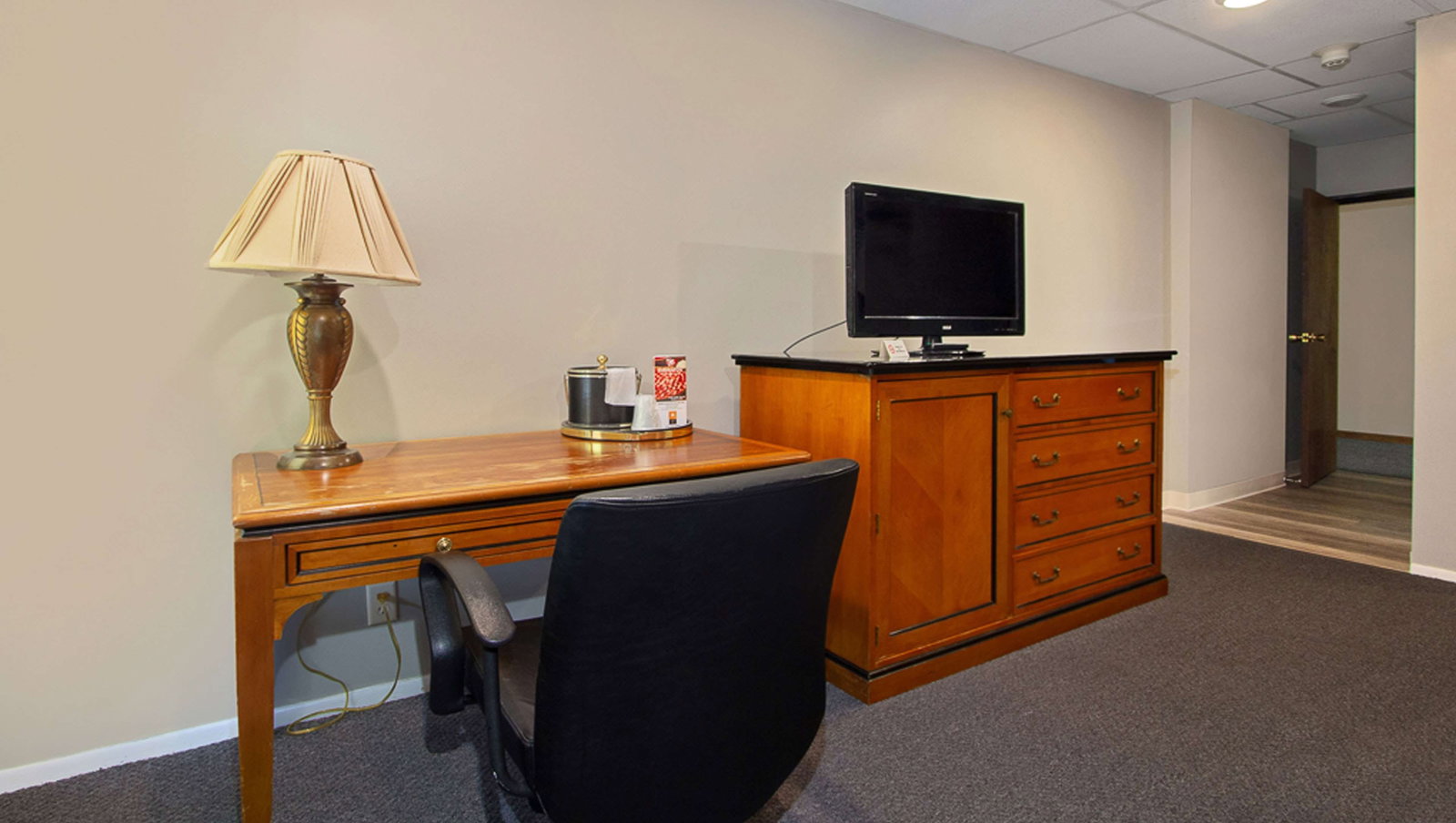 M Star North Canton - thumb 14