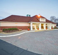 Homewood Suites by Hilton Windsor Locks - Accommodation Texas
