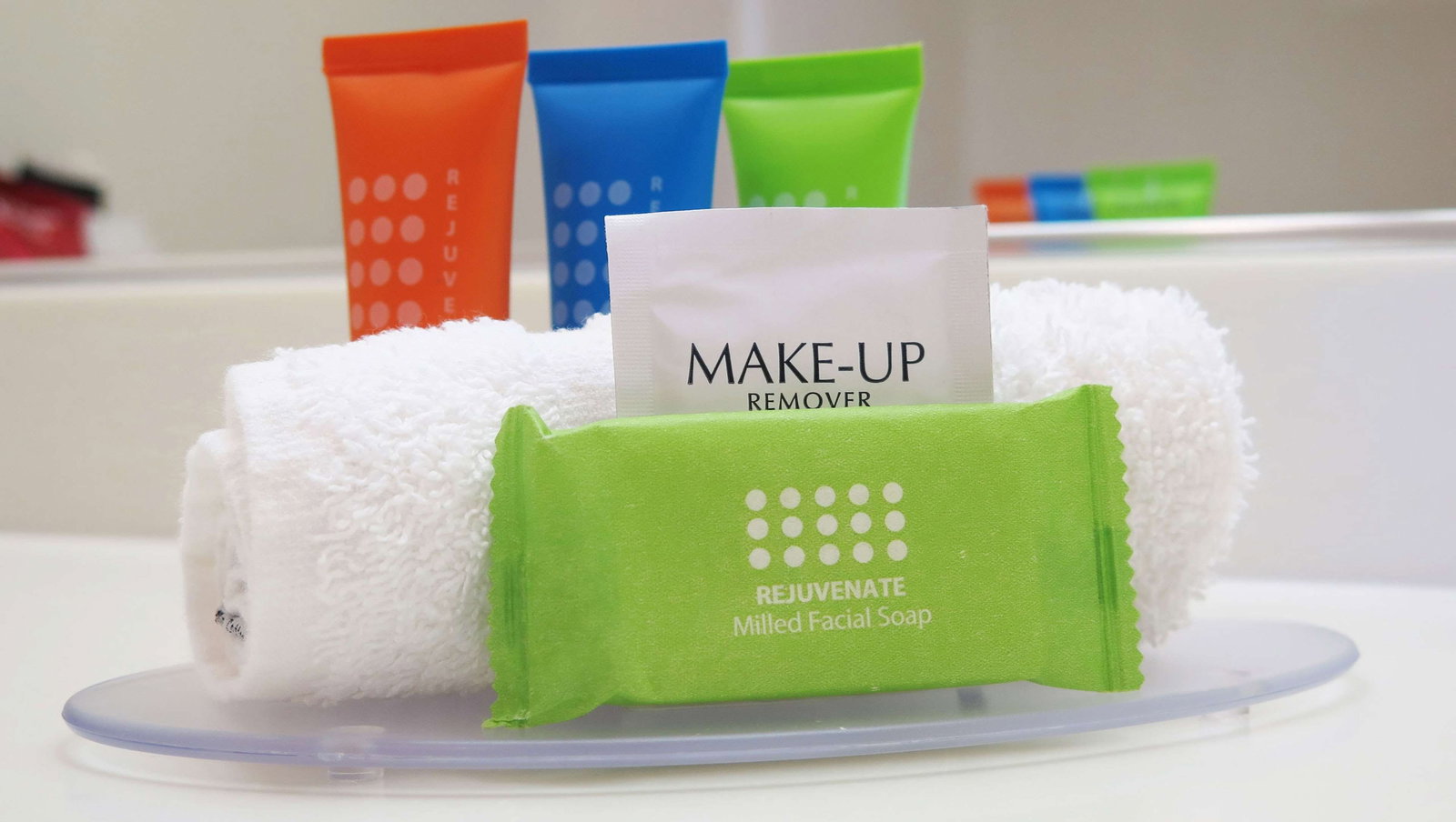 Alma Motel - thumb 5