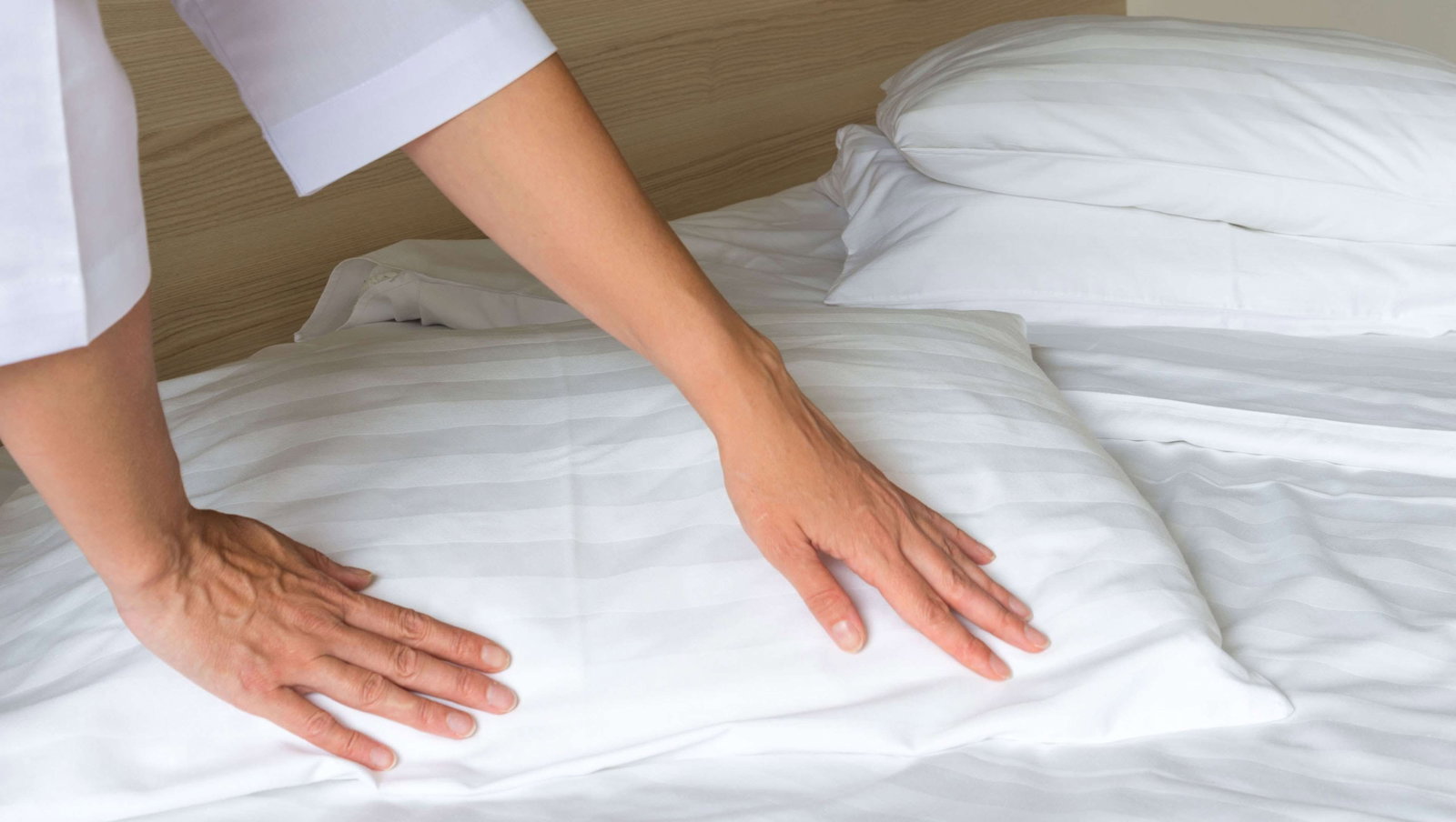 Alma Motel - thumb 6