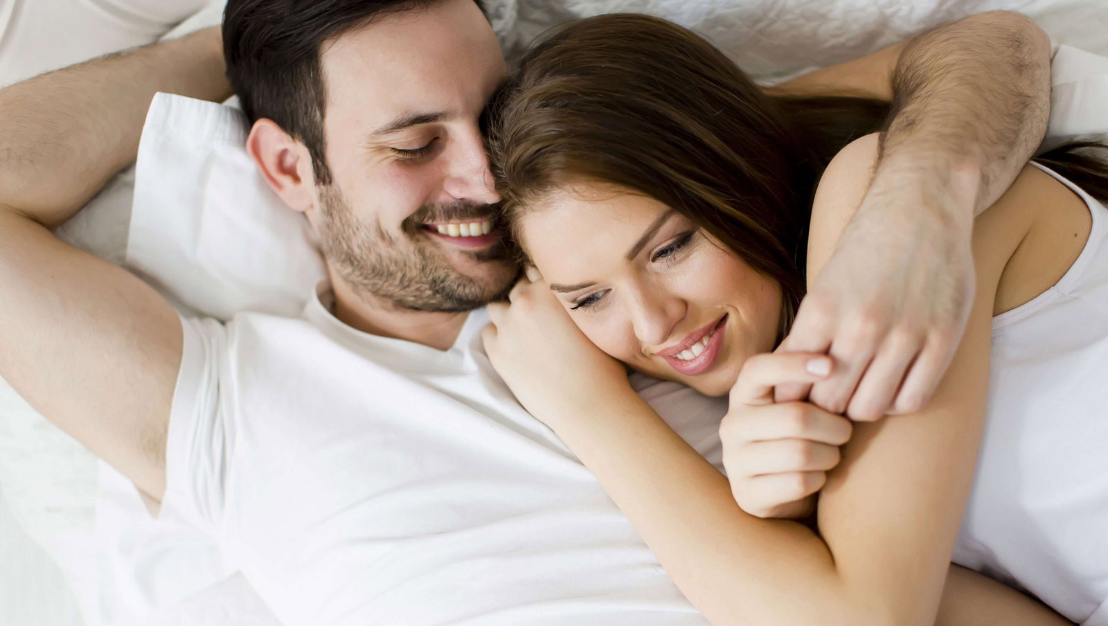 Alma Motel - thumb 8