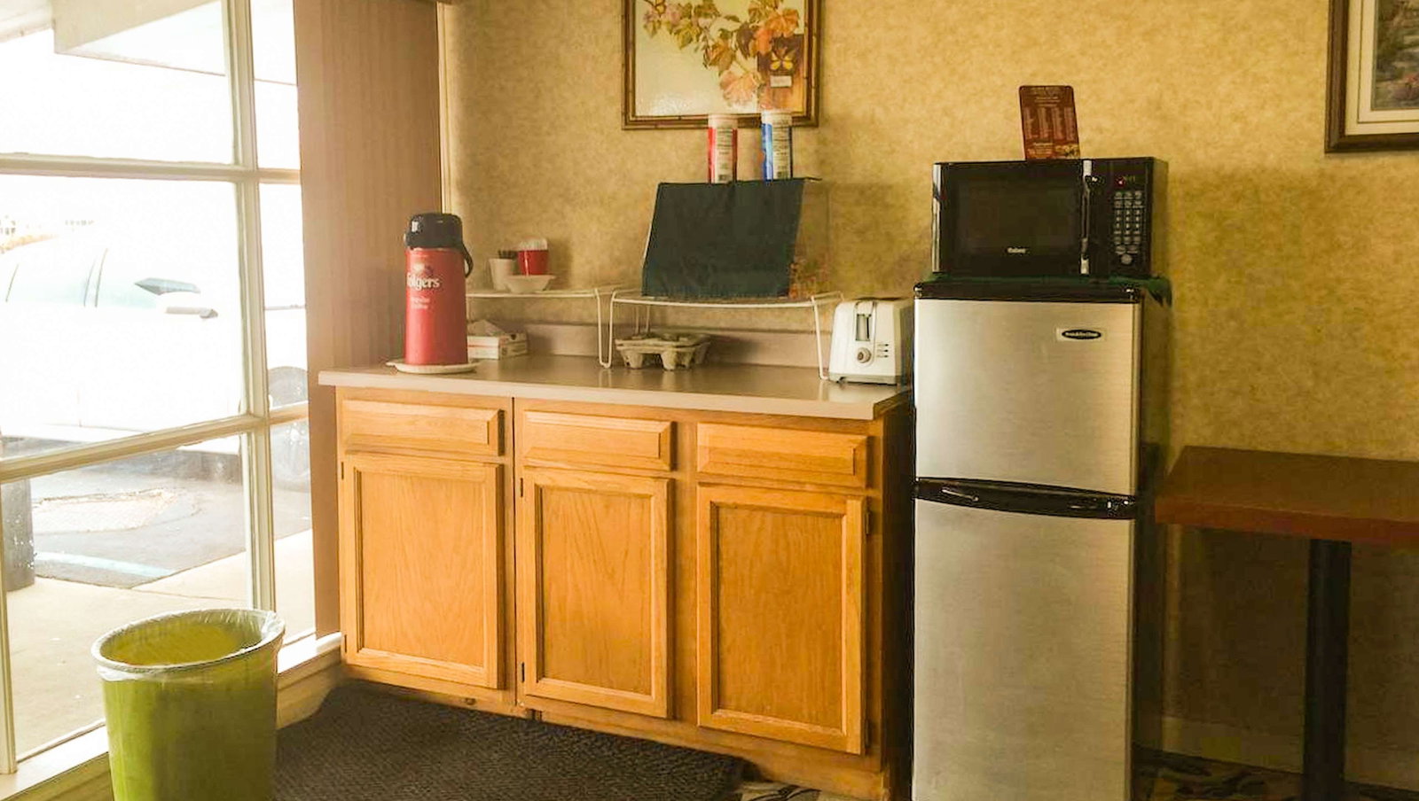 Alma Motel - thumb 9