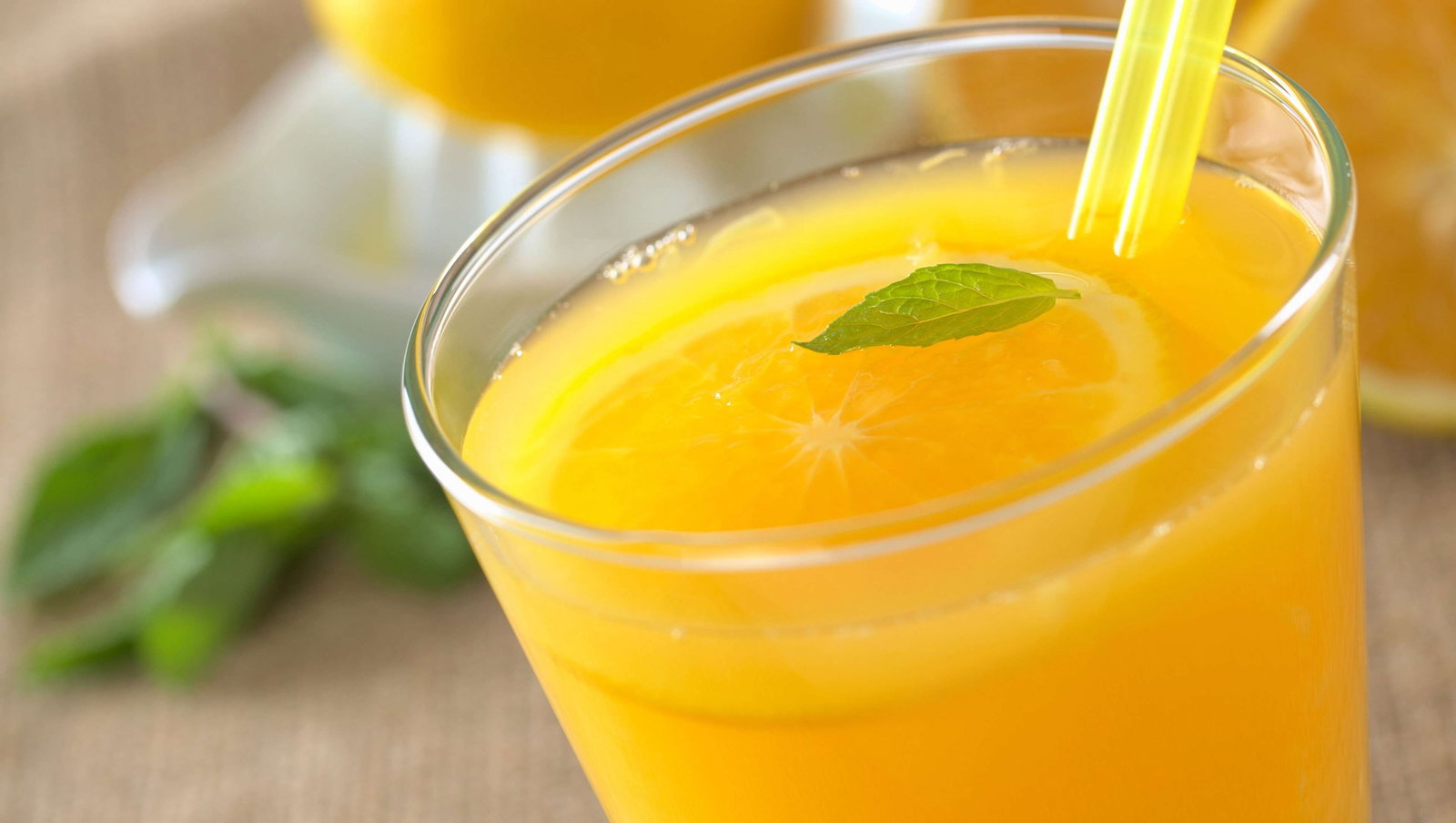 Alma Motel - thumb 11