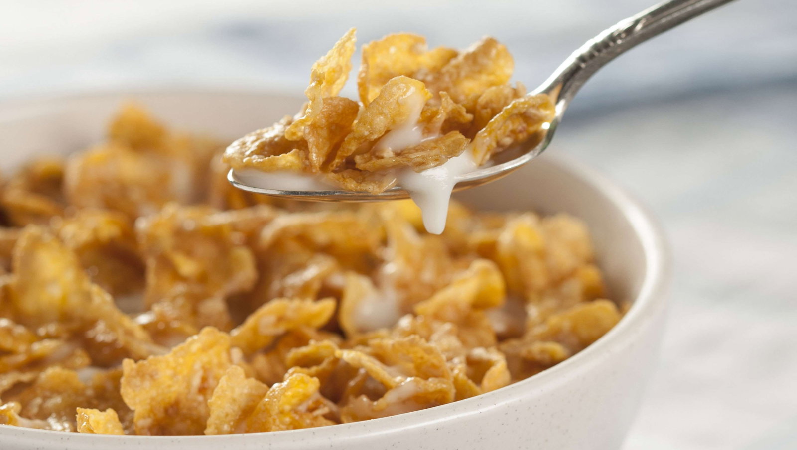 Alma Motel - thumb 12