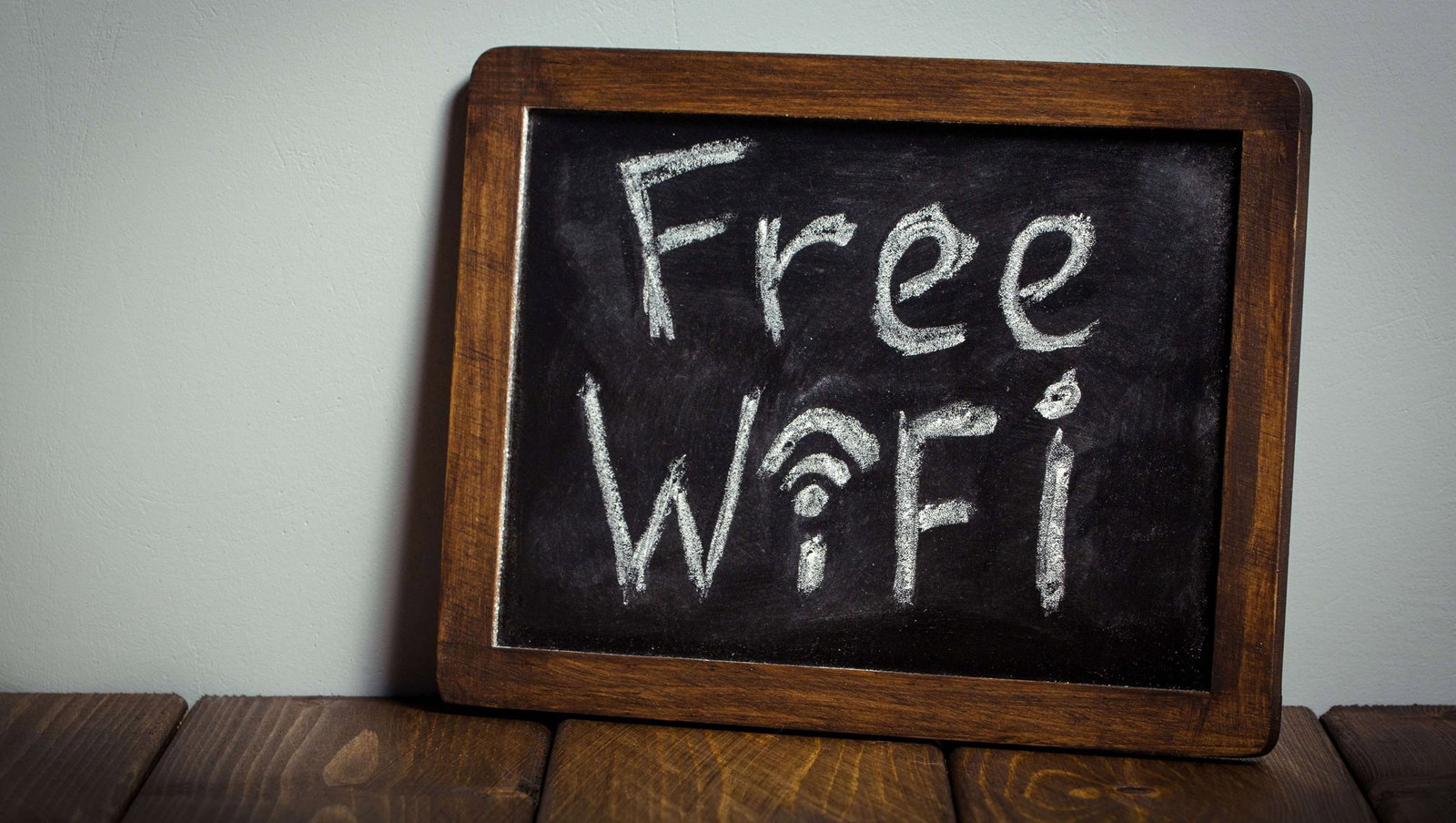 Alma Motel - thumb 14