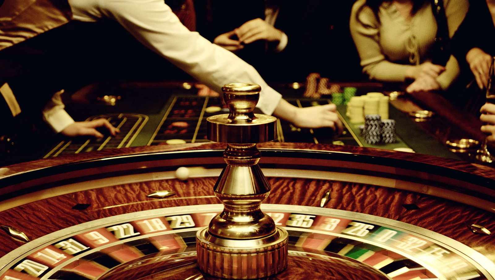 Alma Motel - thumb 15