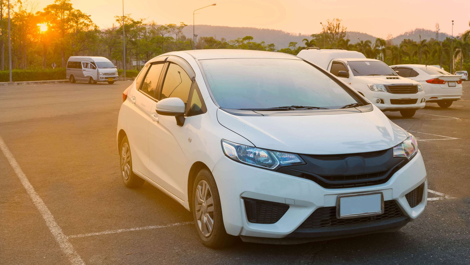 Alma Motel - thumb 16