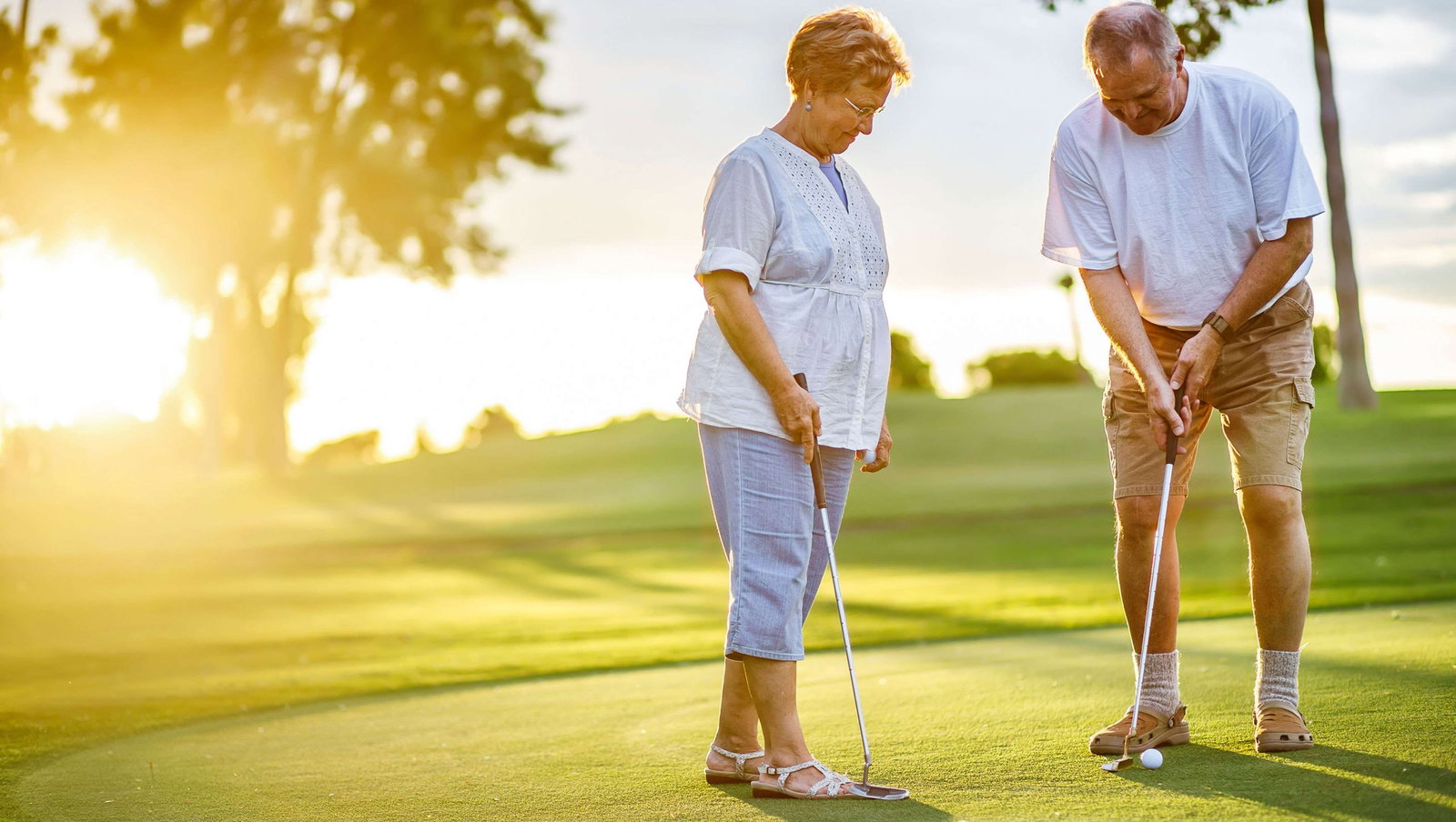 Alma Motel - thumb 17