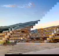 Best of Dallas Sightseeing Walking Tour with Optional CityPass - Accommodation Texas