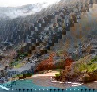 Private Airplane Tour in Kauai - Accommodation Texas