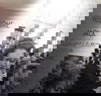 JFK Assassination Tour with Lee Harvey Oswald Rooming House - Accommodation Texas