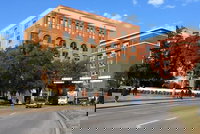 Aguilares Tx Accommodation Texas