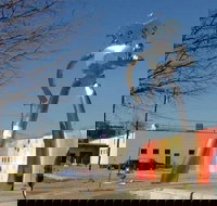 Dallas and JFK Full-Day Tour with Sixth Floor Museum and Oswald Rooming House - Accommodation Texas