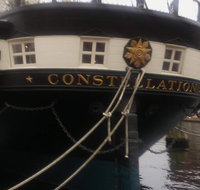 Baltimore's PrivateSightseeing Tour - Accommodation Texas