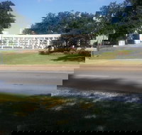 Private Walking Tour of Dealey Plaza Assassination of JFK - Accommodation Texas