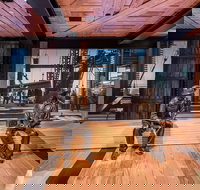 Empire State Building General  Express Pass Ticket - Accommodation Texas