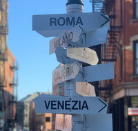 Self Guided Tour Boston Freedom Trail Audio Tour 3 tours in 1 bundle - Accommodation Texas