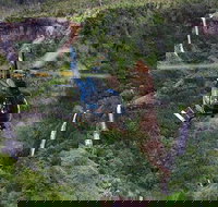 Kauai Shore Excursion 55-minute Helicopter Adventure Flight - Accommodation Texas