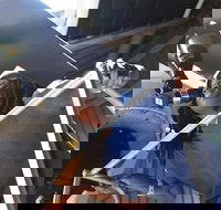 Chicago CityPASS - Accommodation Texas