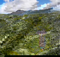 Epic Air Kauai Helicopter Tour - Accommodation Texas