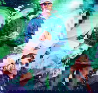 Las Vegas Super Saver Madame Tussauds with Gondola Boat Ride - Accommodation Texas