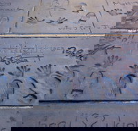 Hollywood Celebrity Homes Tour - Accommodation Texas