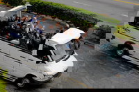 Anaheim California Ca Accommodation Texas