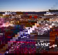 The High Roller at The LINQ Ticket - Accommodation Texas