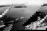 Austerlitz Ny Accommodation Texas