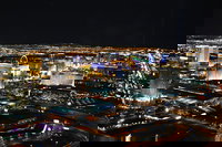 Las Vegas Nv Accommodation Texas