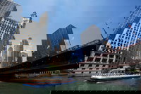 Assumption Il Accommodation Texas