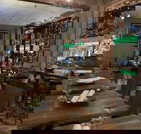 Alcatraz Early Morning Access Tour with Lunch Credit - Accommodation Texas