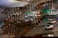 San Francisco Ca Accommodation Texas