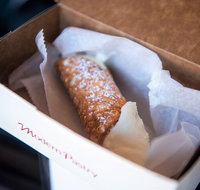 Boston's North End Pizza  History Walking Tour - Accommodation Texas