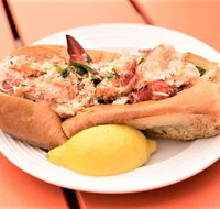 Boston's North End Secret Food Walking Tour w/ Private Tour Option - Accommodation Texas