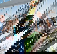 Skip the Line NYC One World Observatory Ticket - Accommodation Texas