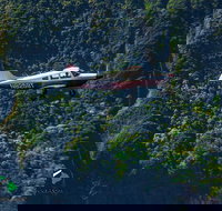 5 Island Maui County -Private- Discovery Flight for up to 3 people See it All - Accommodation Texas