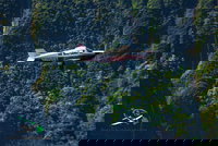 Food Wine And Nightlife Az Sedona Accommodation Texas