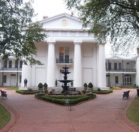 Little Rock Scavenger Hunt Big Fun In Little Rock - Accommodation Texas