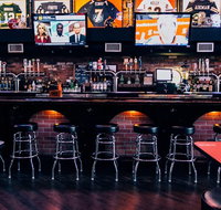 Sacramento Bar Hunt Sacramento Sprint Bar Crawl - Accommodation Texas