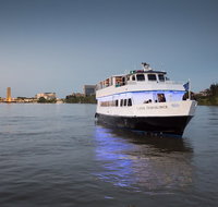 Rock the Yacht Cocktail Cruise Sacramento - Accommodation Texas