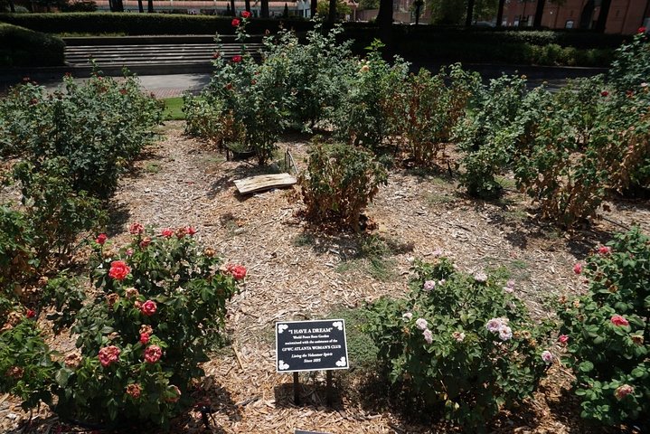Sacramento Scavenger Hunt: California Capital - thumb 4