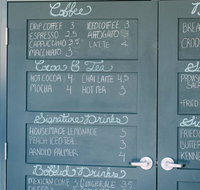Sacramento Sutter District History and Food Walking Tour - Accommodation Texas