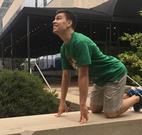 Adventurous Scavenger Hunt in Sacramento by Crazy Dash - Accommodation Texas