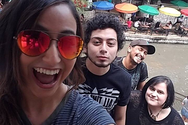 Adventurous Scavenger Hunt In Sacramento By Crazy Dash - thumb 1