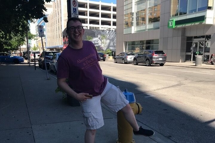 Adventurous Scavenger Hunt In Sacramento By Crazy Dash - thumb 3